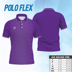 Polo Flex
